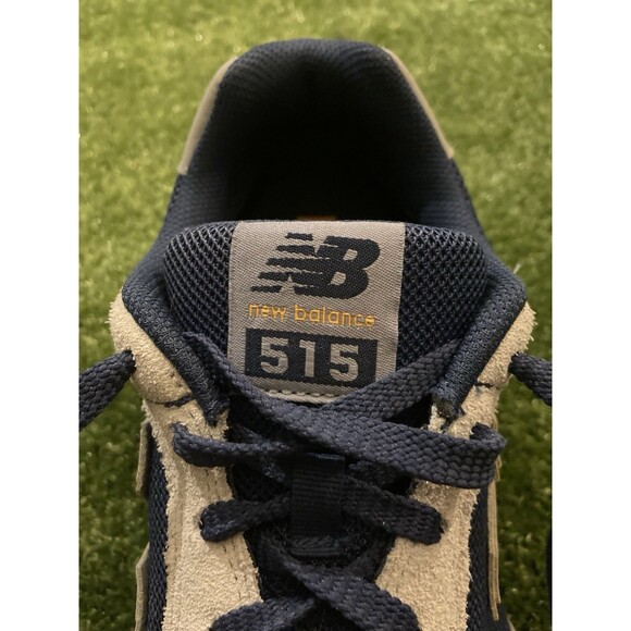 New Balance 515 Men’s Size 10 Shoes Athletic Gym Running Workout Sneakers main image 9